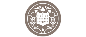 CHATEAU AUTIGNAC