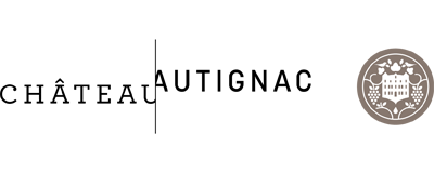 CHATEAU AUTIGNAC
